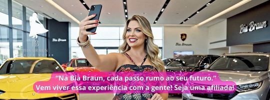 Third banner level 1