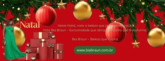 First banner level 1