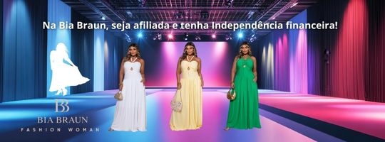 Second banner level 1